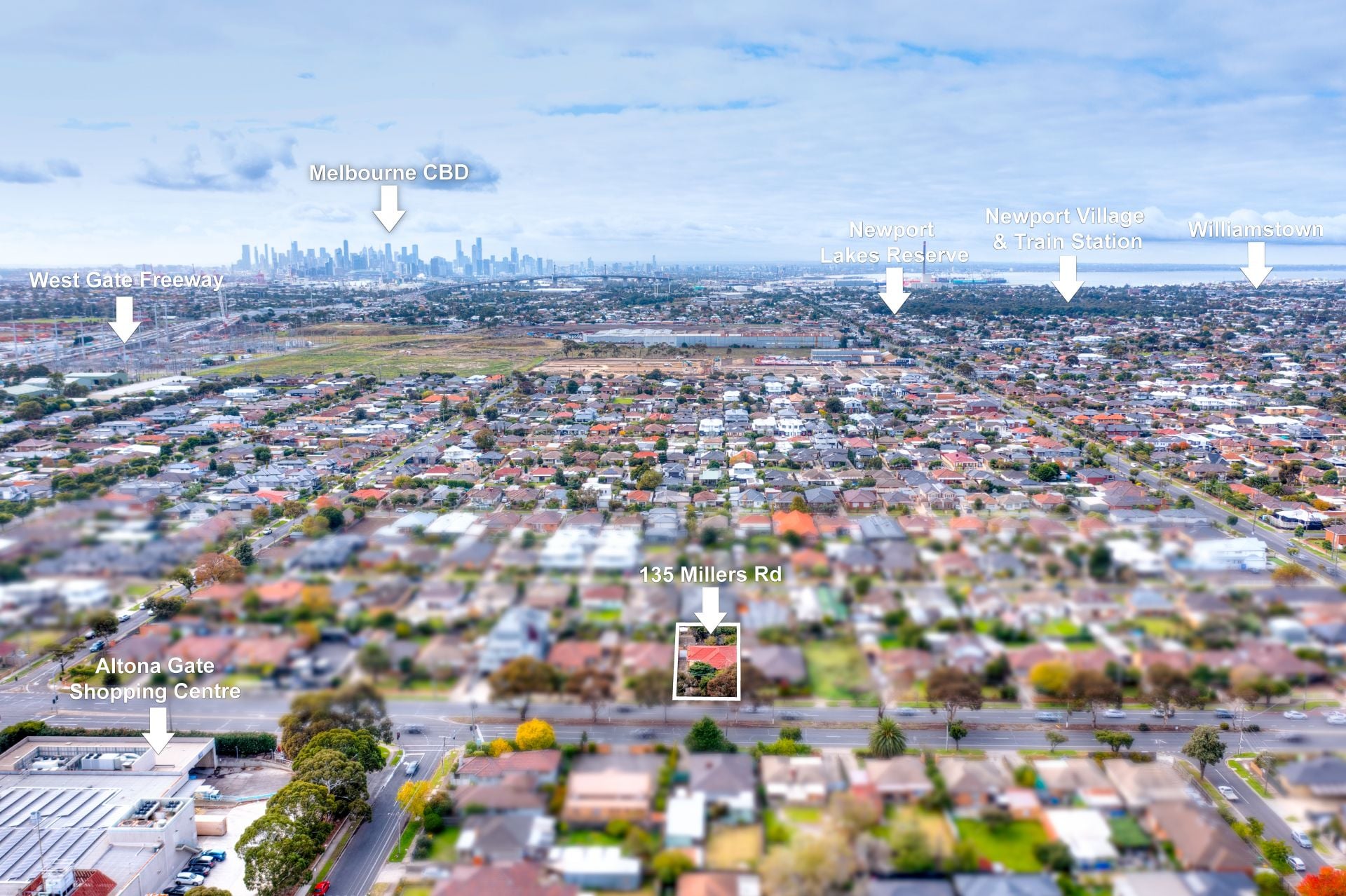 135 Millers Road, Altona North - Thumbnail 7
