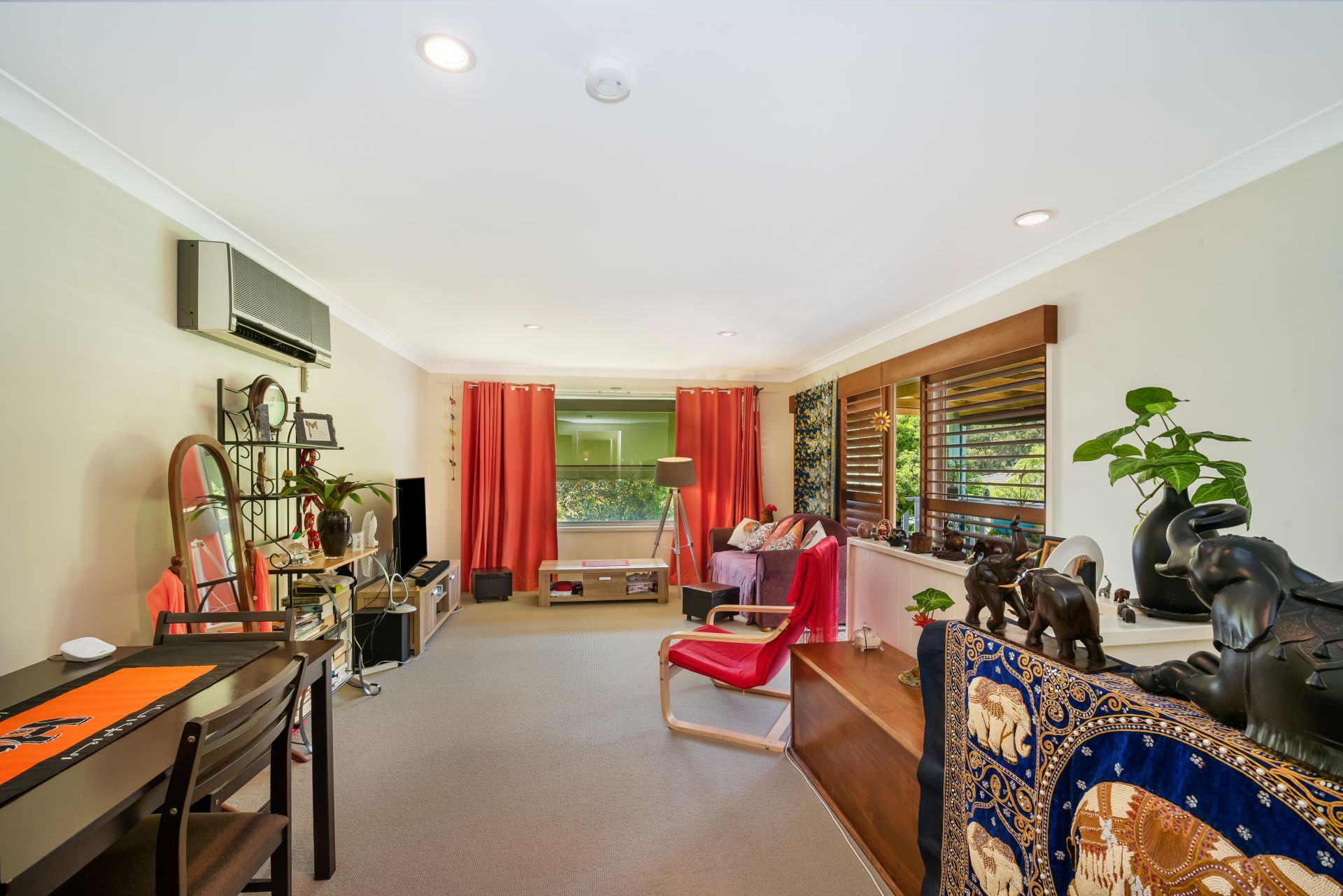 8 Morton Place Rankin Park NSW, 8 Morton Place Rankin Park - Thumbnail 7