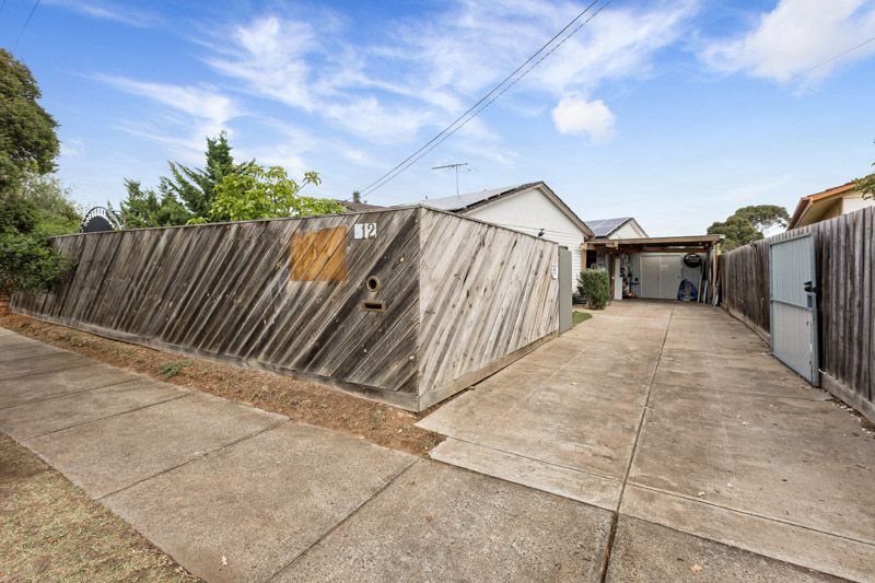 12 Cole Street, Laverton - Thumbnail 6