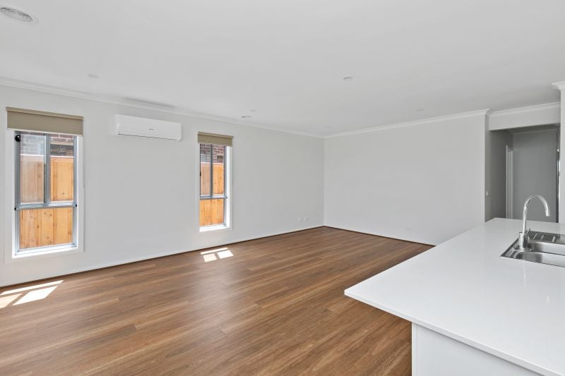 17 Gold Dust Road, Beveridge