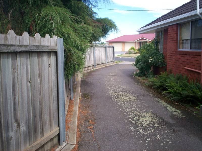 1/127 Mary Street, DEVONPORT, Devonport - Thumbnail 8