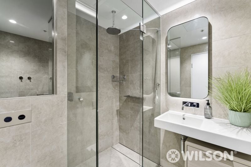 1006/103 South Wharf Drive DOCKLANDS VIC, Docklands - Thumbnail 5