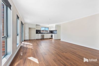 2/63 Stanley Street, Latrobe, Latrobe - Thumbnail 3