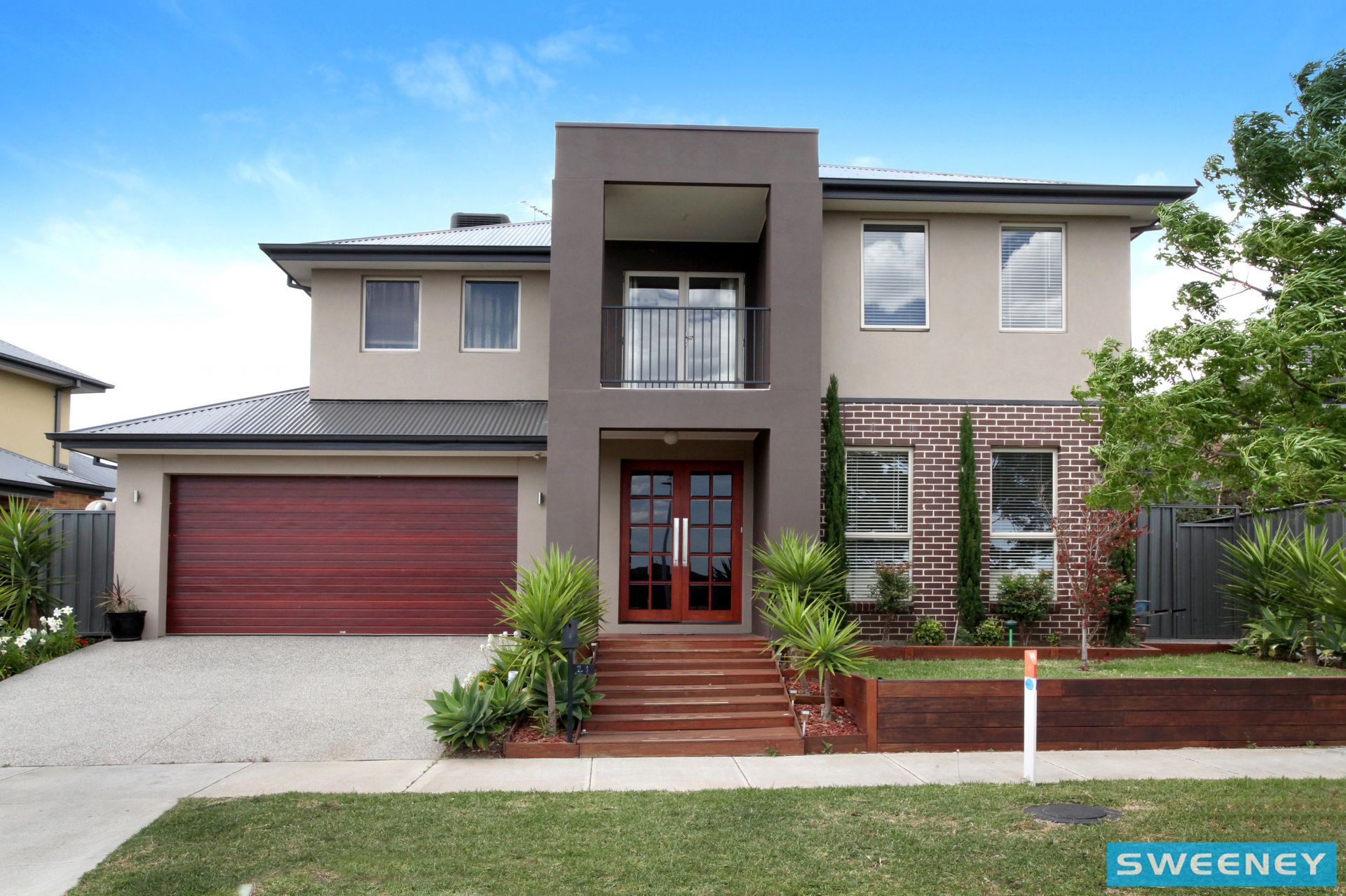 21 Creekview Place, Caroline Springs - Thumbnail 2