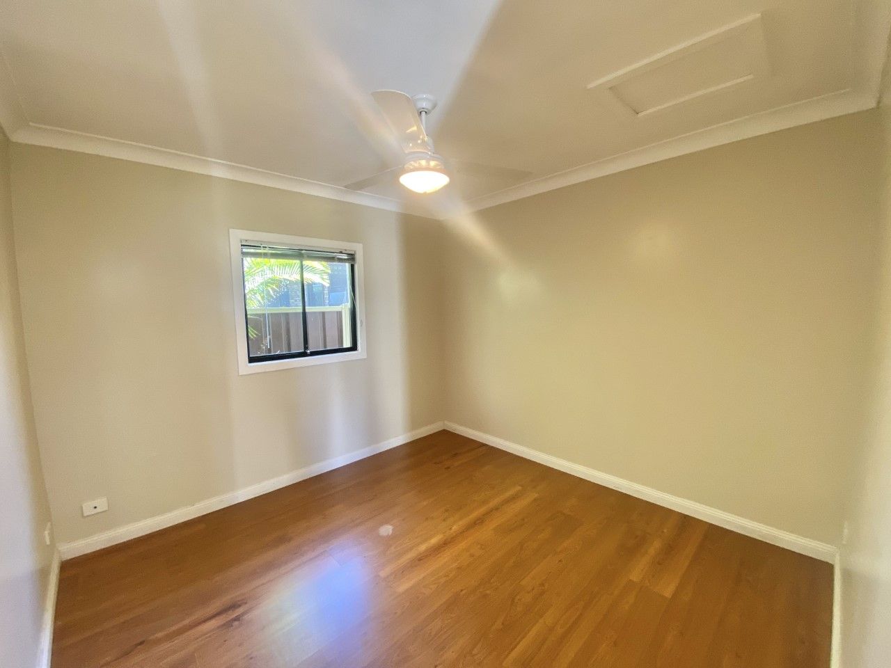 One Agency Eastlakes Real Estate For Lease 88A Belmont Street