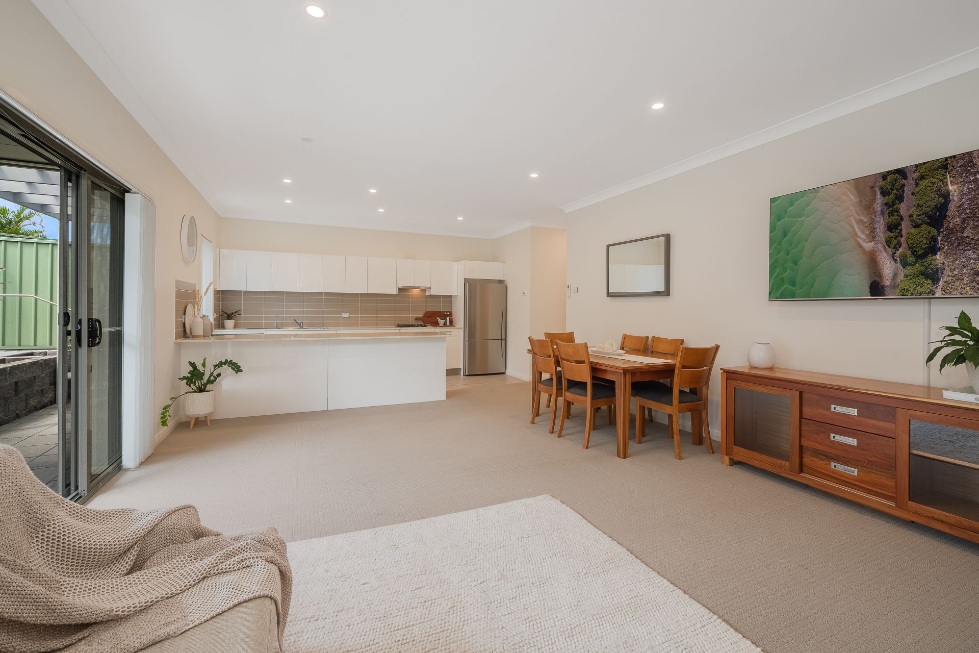 2/36 Robertson Road Valentine NSW, Valentine - Thumbnail 6