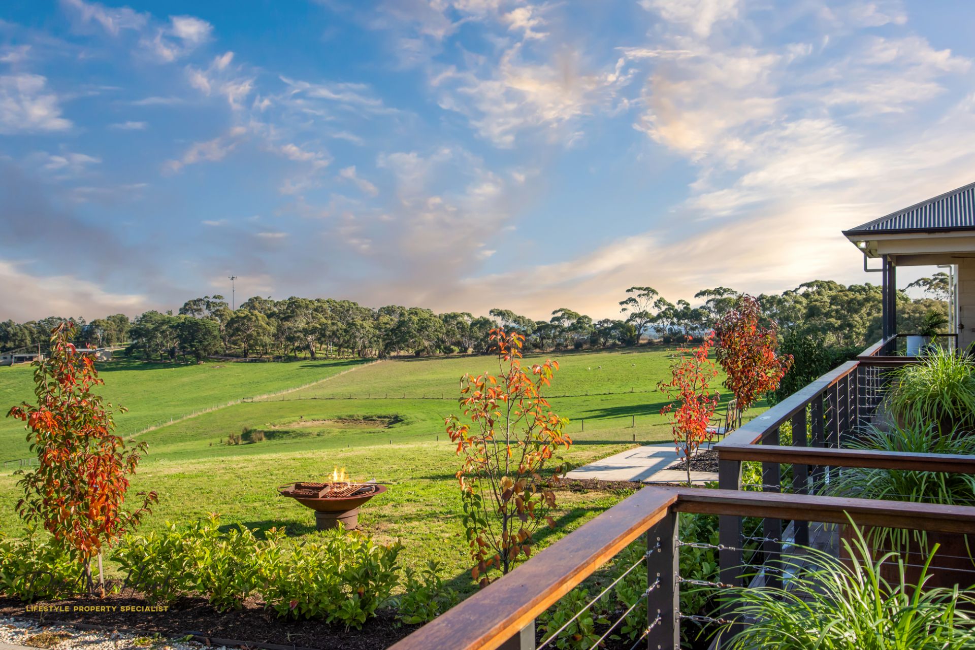 46 Old Mount Barker Road, Echunga Williams Real Estate