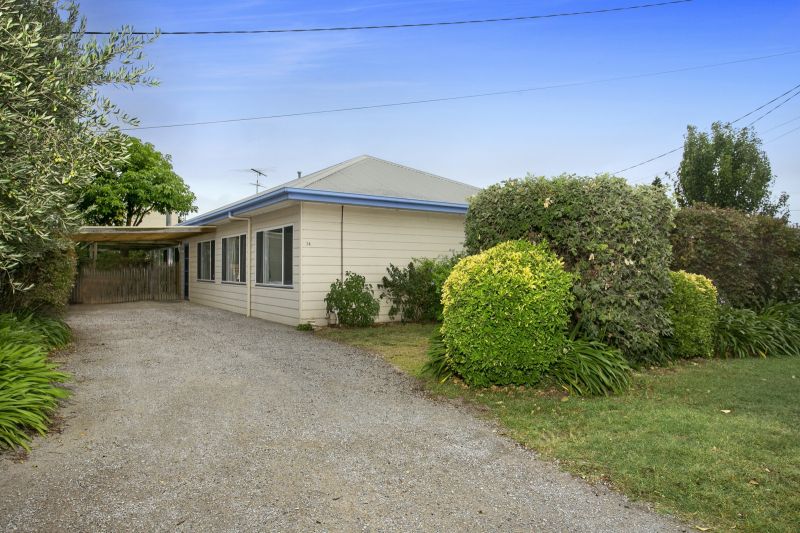 14 Ozone Road Barwon Heads VIC, Barwon Heads - Thumbnail 5