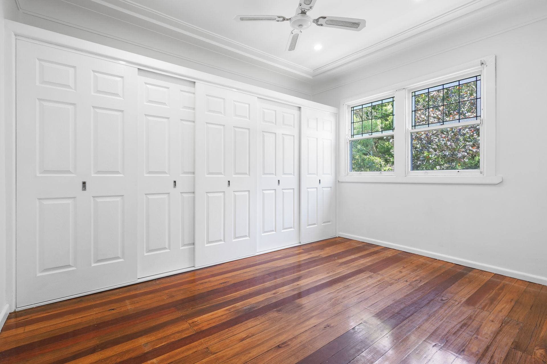 17 Terry Avenue Woy Woy NSW, Woy Woy - Thumbnail 6