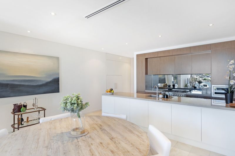 3/6 Walton Crescent, Abbotsford