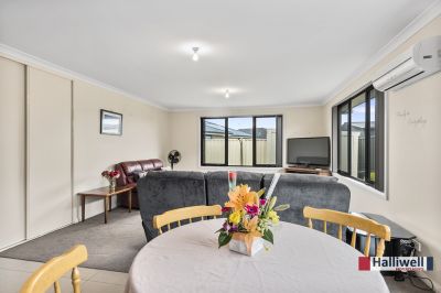 1/14 Earl Grove, Latrobe, Latrobe - Thumbnail 8