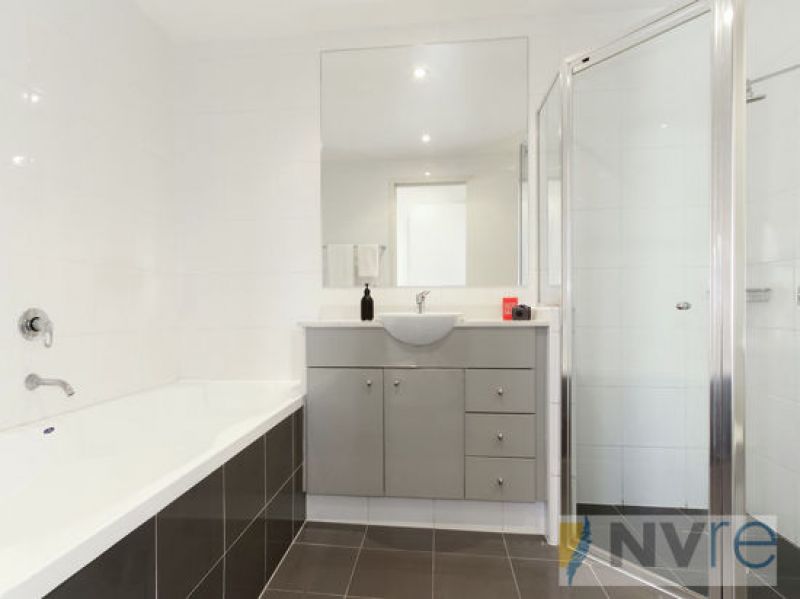 59/18 Day Street North SILVERWATER NSW, Silverwater - Thumbnail 6