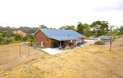 16 Camborne Road, Acacia Hills, Acacia Hills - Thumbnail 3