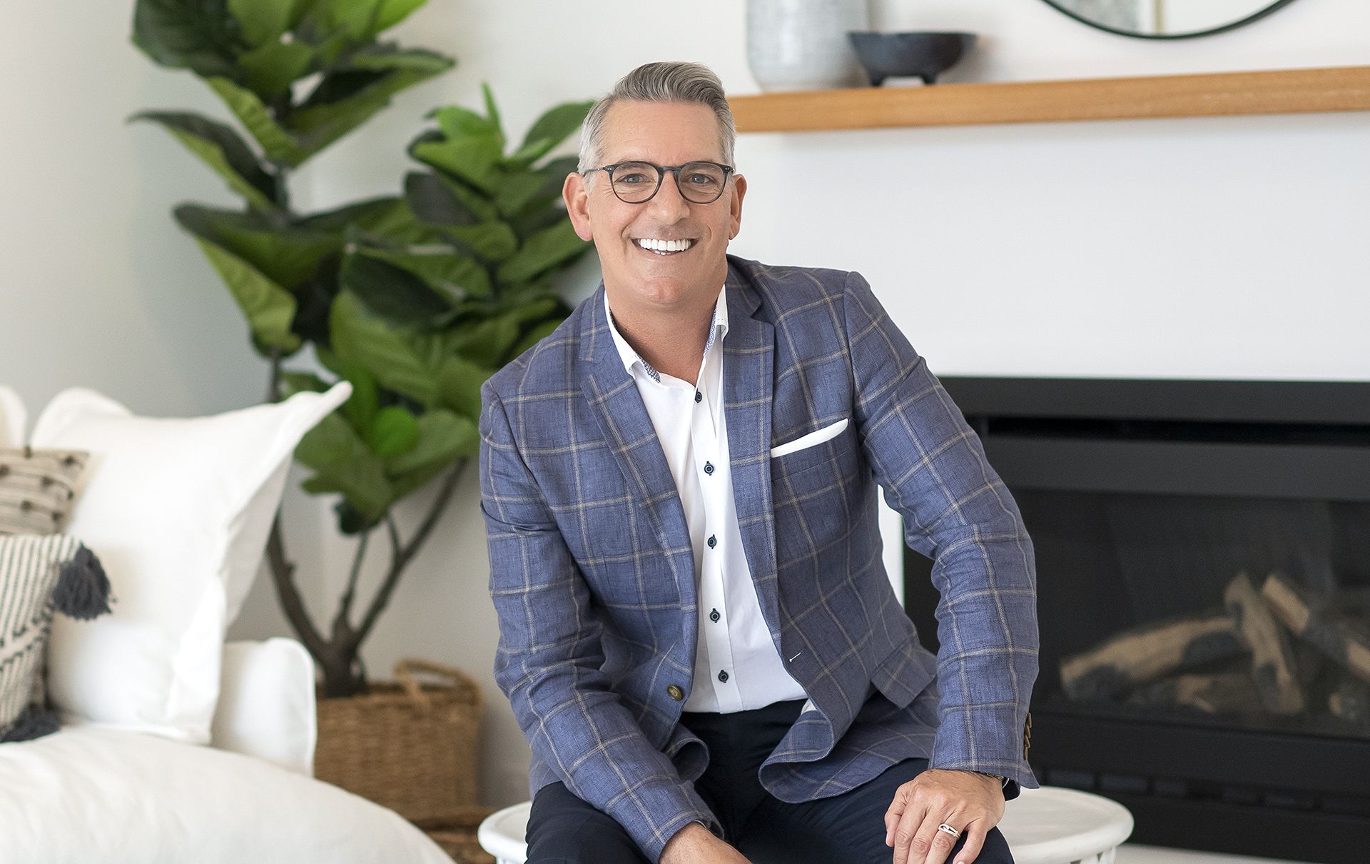 Craig Bailey Stone Real Estate