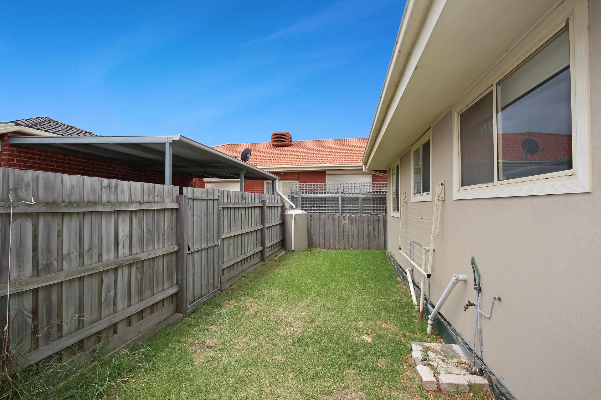 AFFORDABLE HOME IN CENTRAL LOCATION!  *Insp Wed 20th Feb @ 3:50pm*