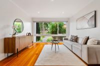 1/8 Tracey Street, Bayswater VIC, Bayswater - Image 1