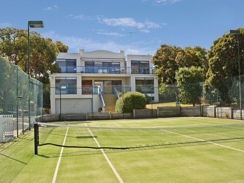 21 Seventh Avenue, Anglesea - Thumbnail 3