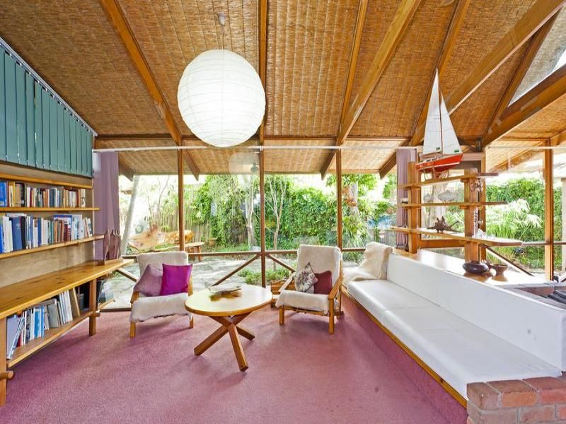 2 Heron Crescent BARWON HEADS VIC, Barwon Heads - Thumbnail 4