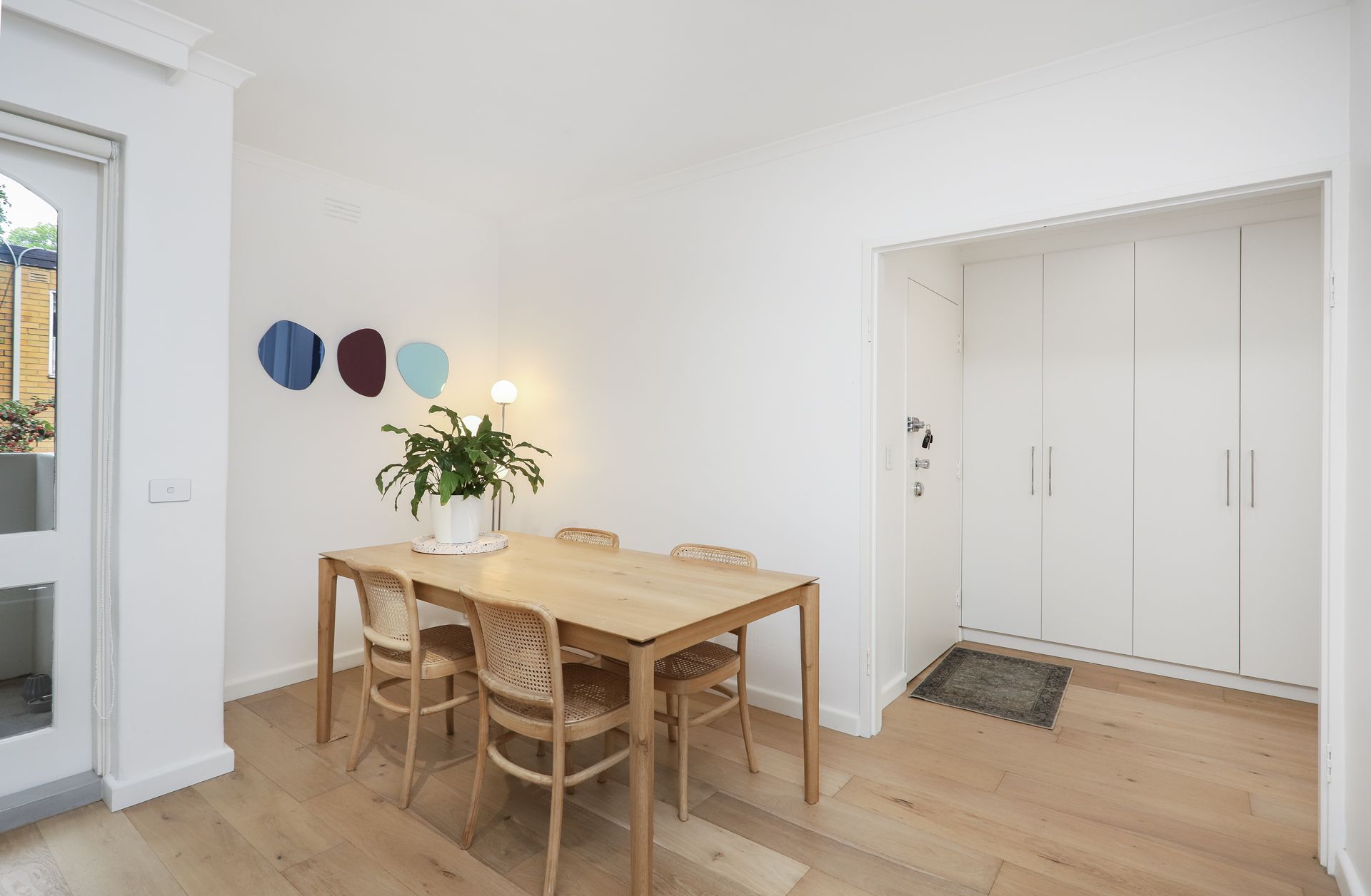 8/26 Hughenden Road St Kilda East VIC, St Kilda East - Thumbnail 5