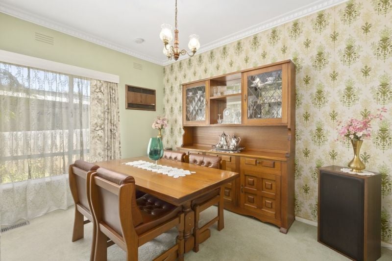 20 Adele Street, Vermont - Thumbnail 7