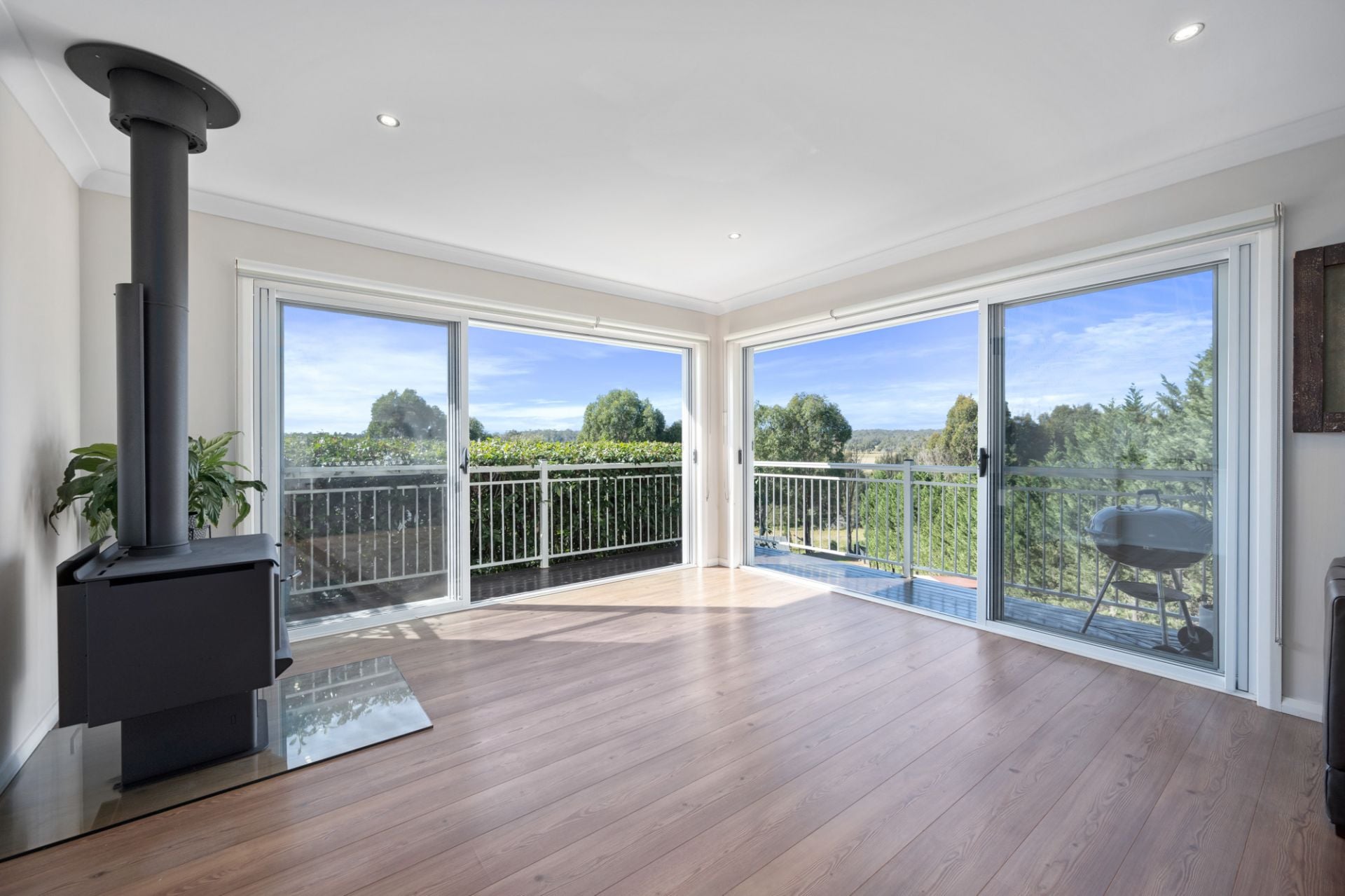 16 Robertson Way Camden Park NSW, Camden Park - Thumbnail 5
