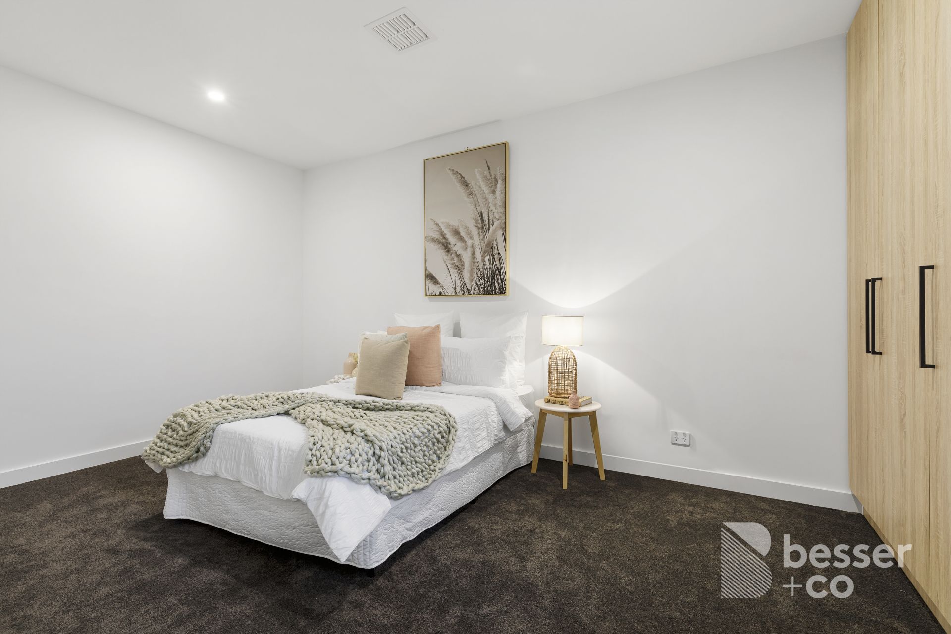 1/33-35 Hill Street, Bentleigh East - Thumbnail 8