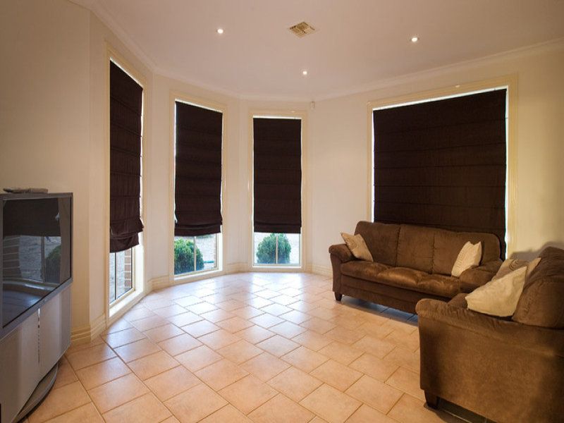 18 Cropley Court, Seabrook - Thumbnail 5