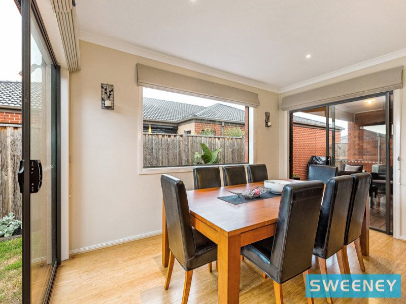 17 Daydream Drive, Point Cook - Thumbnail 8