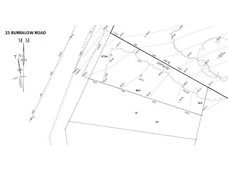 23 Burralow Road, Kurrajong Heights - Thumbnail 2