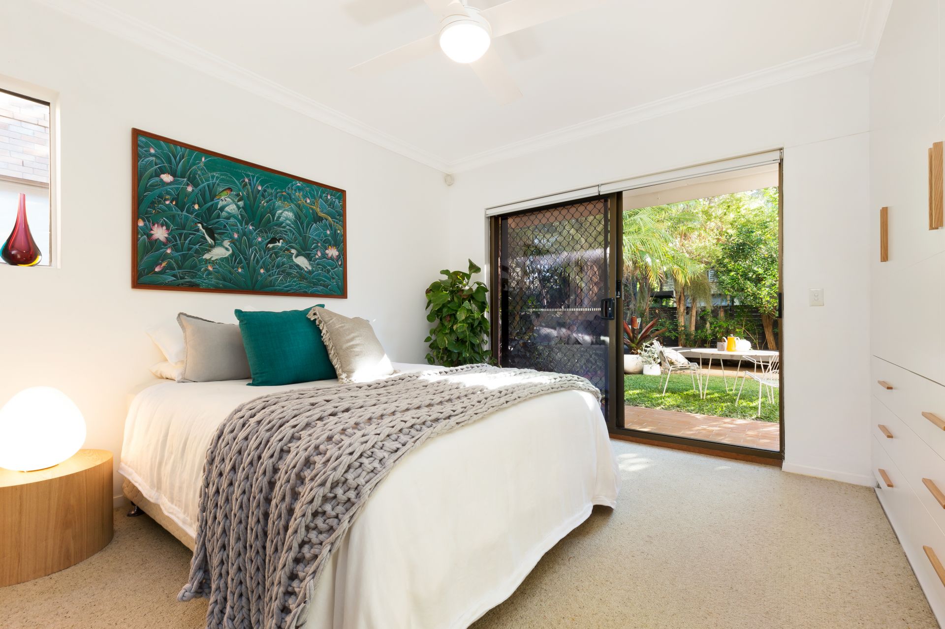 2/409 Barrenjoey Road Newport NSW 2106, Newport - Thumbnail 3