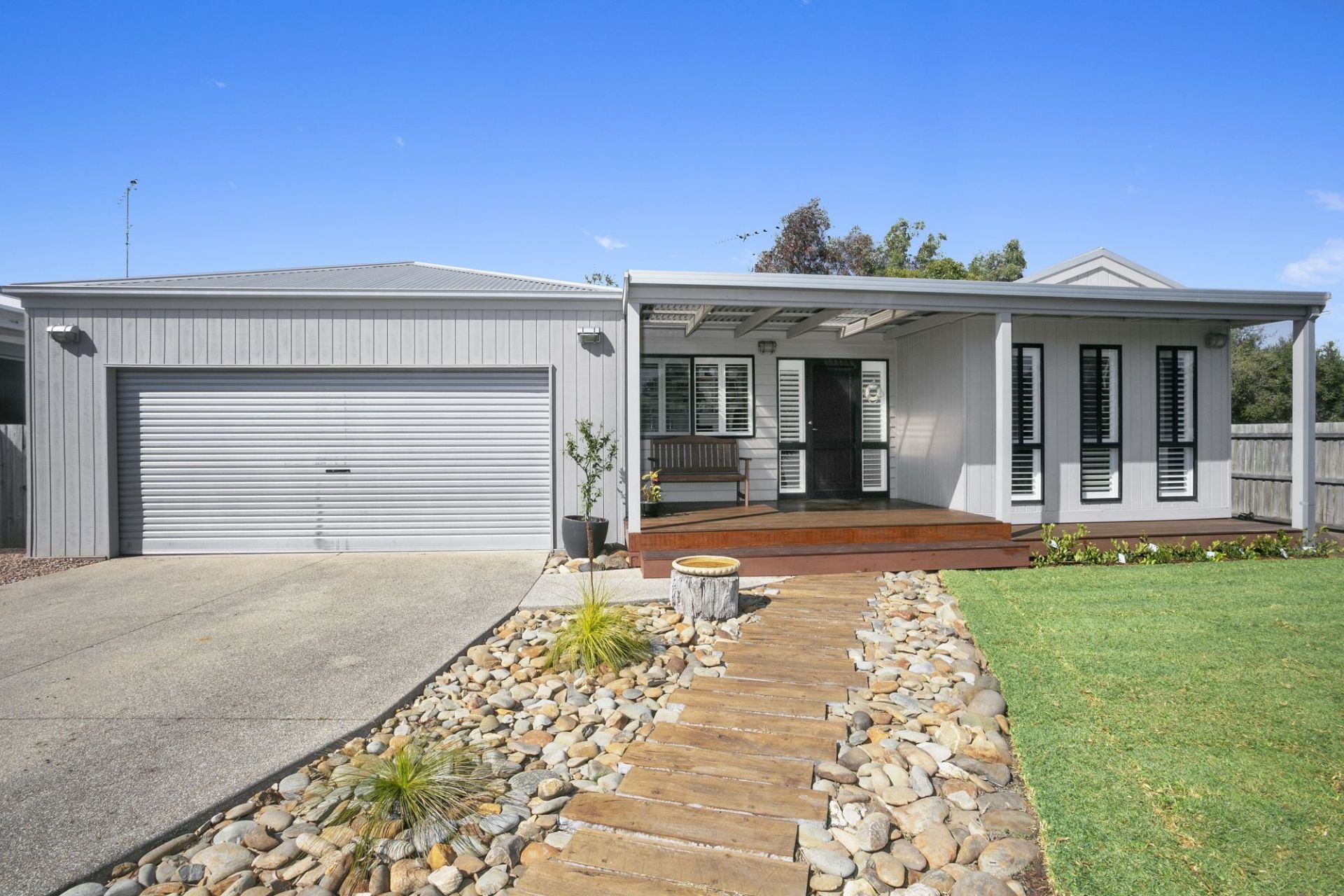 8 Lawrenny Court Barwon Heads VIC, Barwon Heads - Thumbnail 3