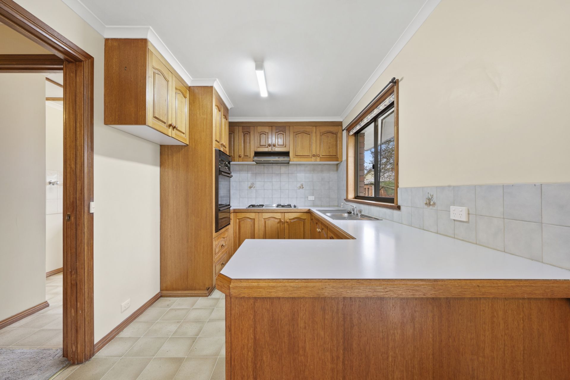 2/405 Eureka Street, Eureka, Eureka - Thumbnail 7