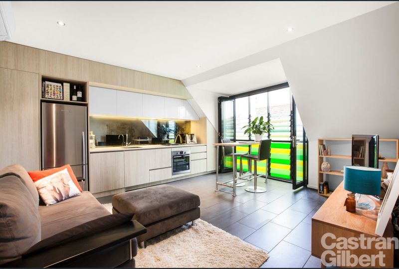 16/17 Ellesmere Road, Windsor - Thumbnail 7