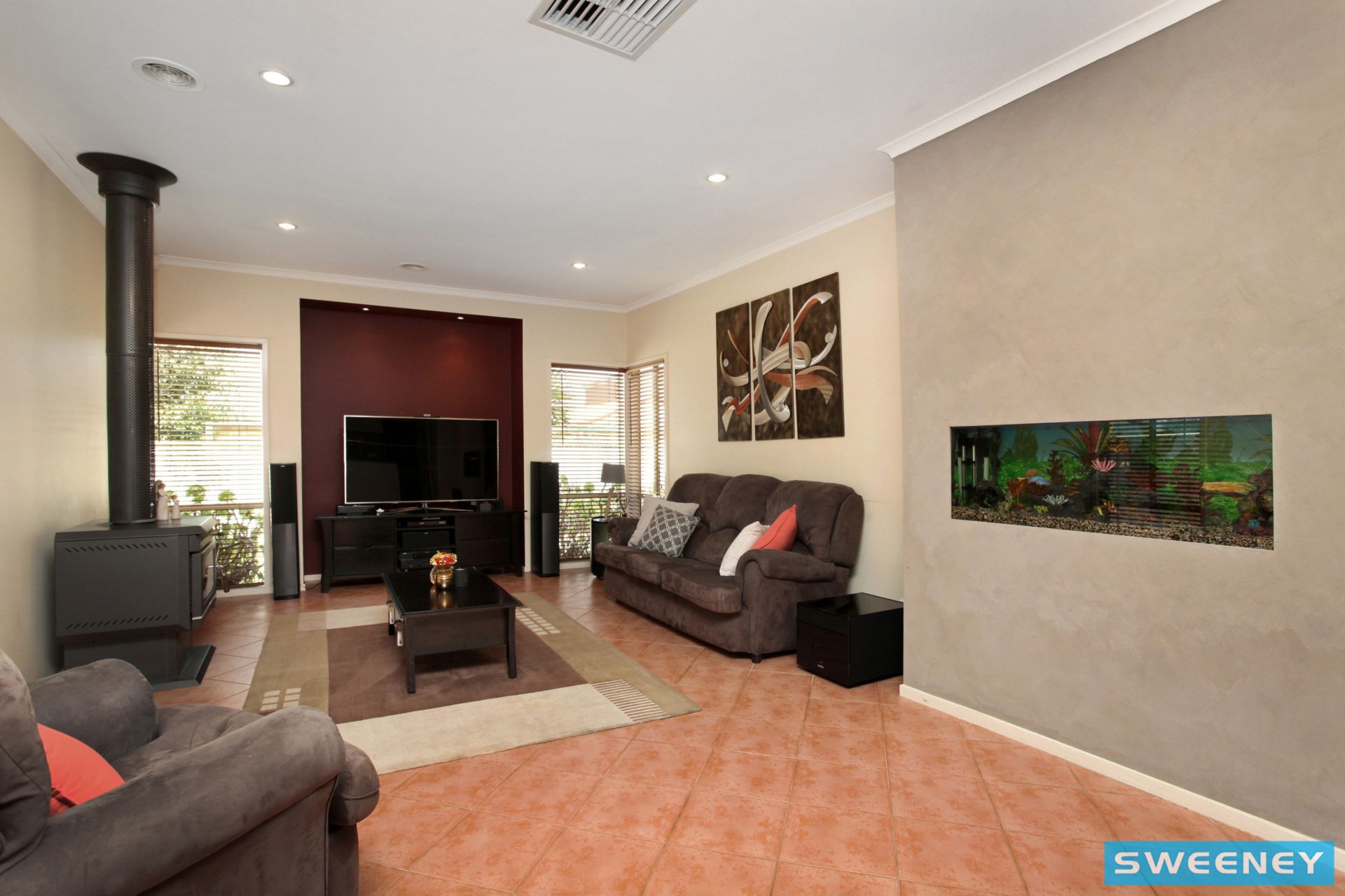 7 Wavertree Avenue, Caroline Springs - Thumbnail 6