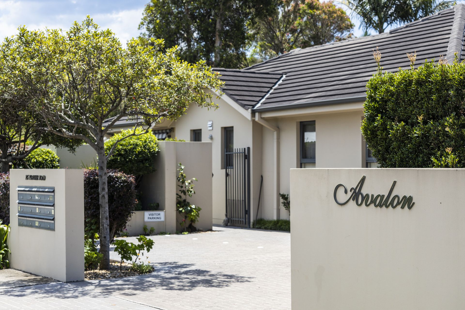 Real Estate For Sale 11/145 Pioneer Road Towradgi , NSW