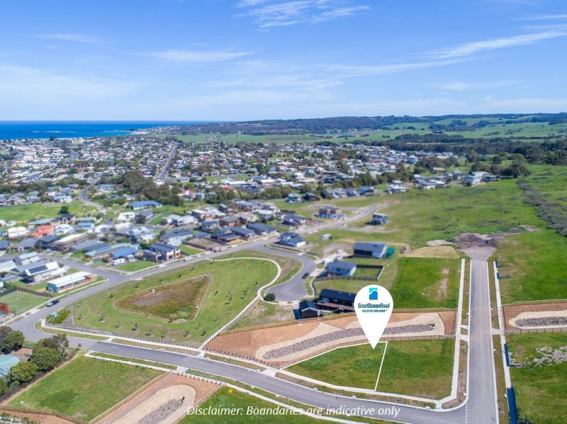 316/13 Coastal Link, Apollo Bay, VIC, Apollo Bay - Thumbnail 5