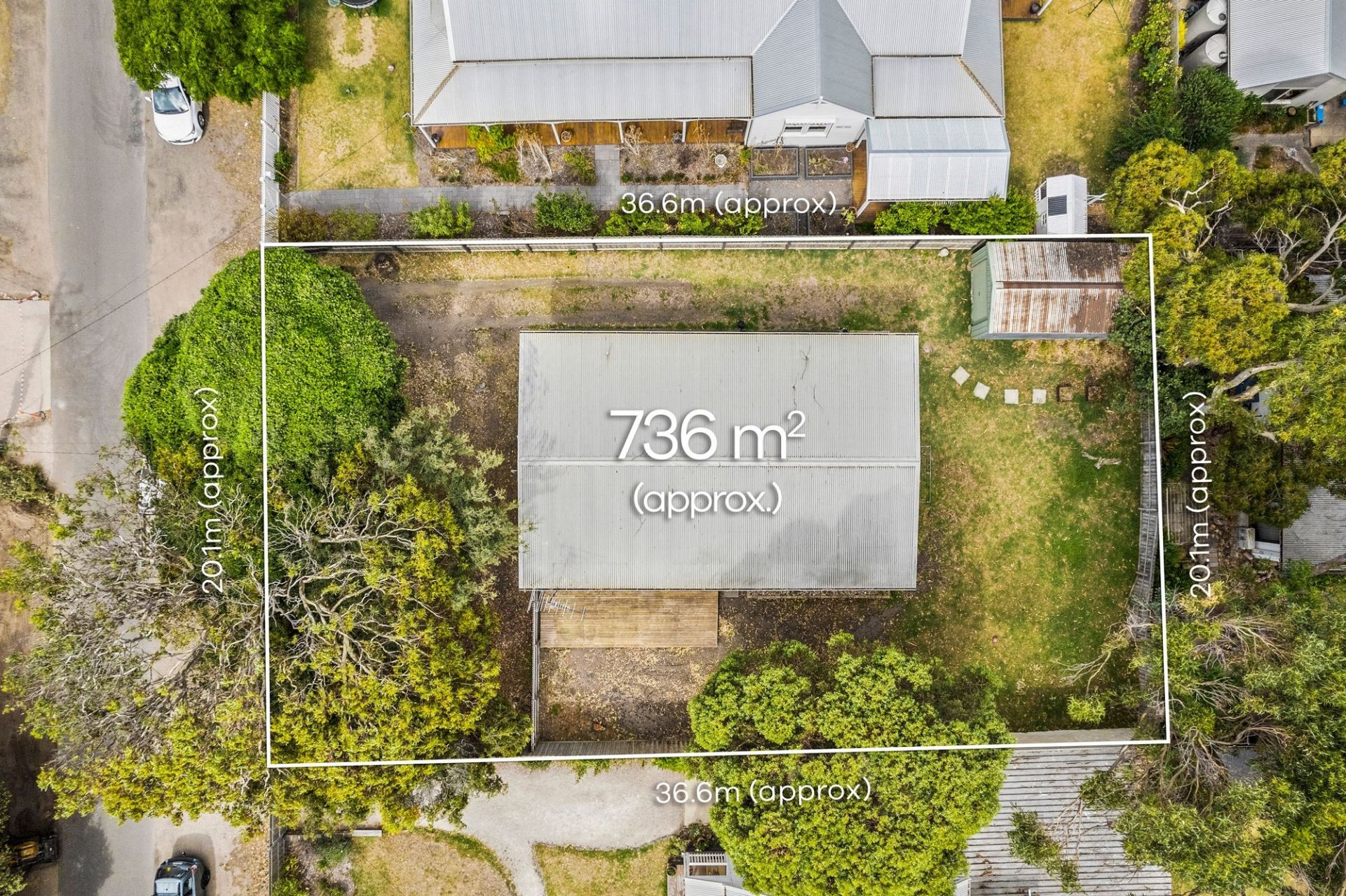 27 Seaview Avenue Barwon Heads VIC, Barwon Heads - Thumbnail 3