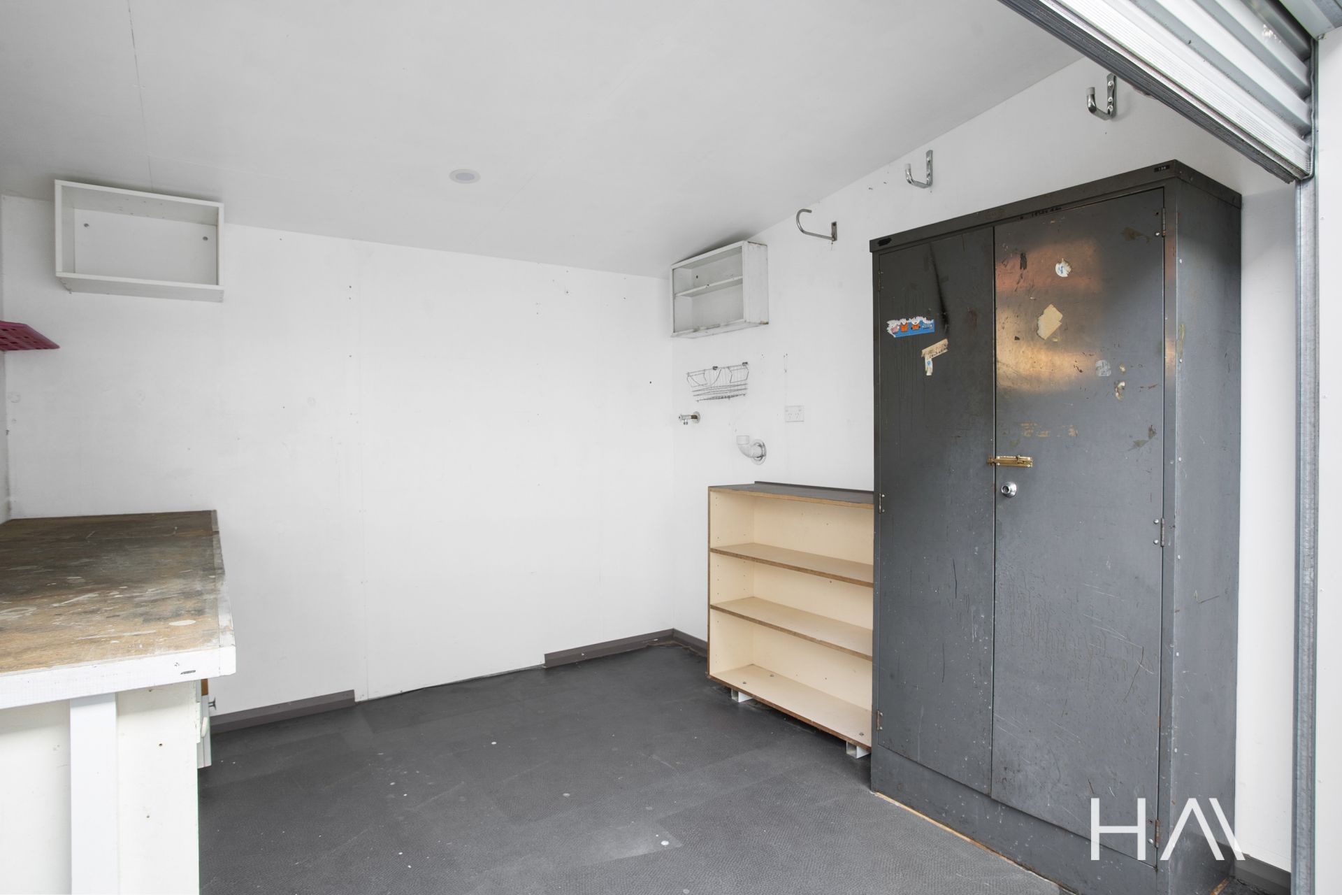 64 Letitia Street North Hobart, North Hobart - Image 1