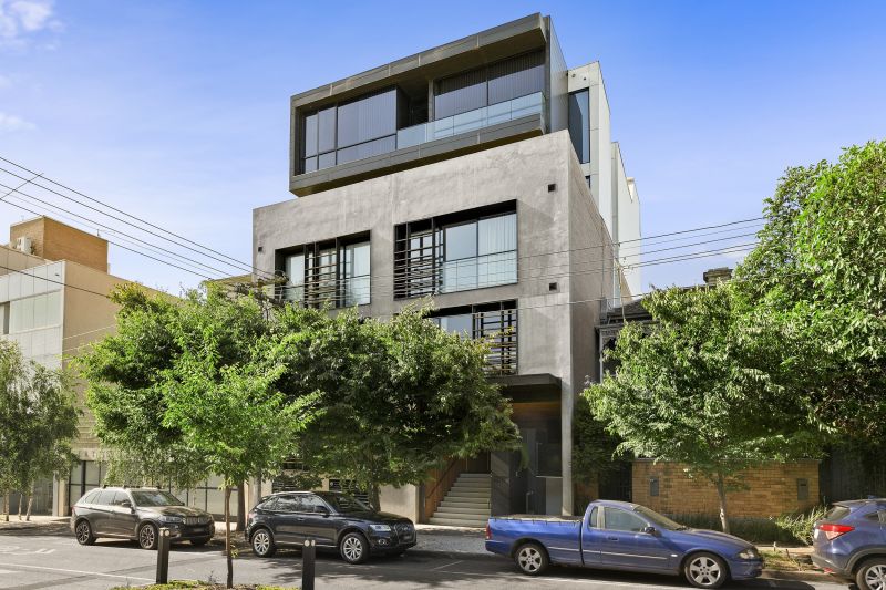 102/55 Wellington Street, St Kilda