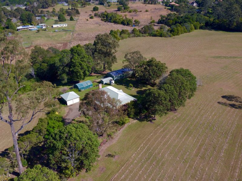 42 Cowarra Close King Creek NSW, King Creek - Thumbnail 6