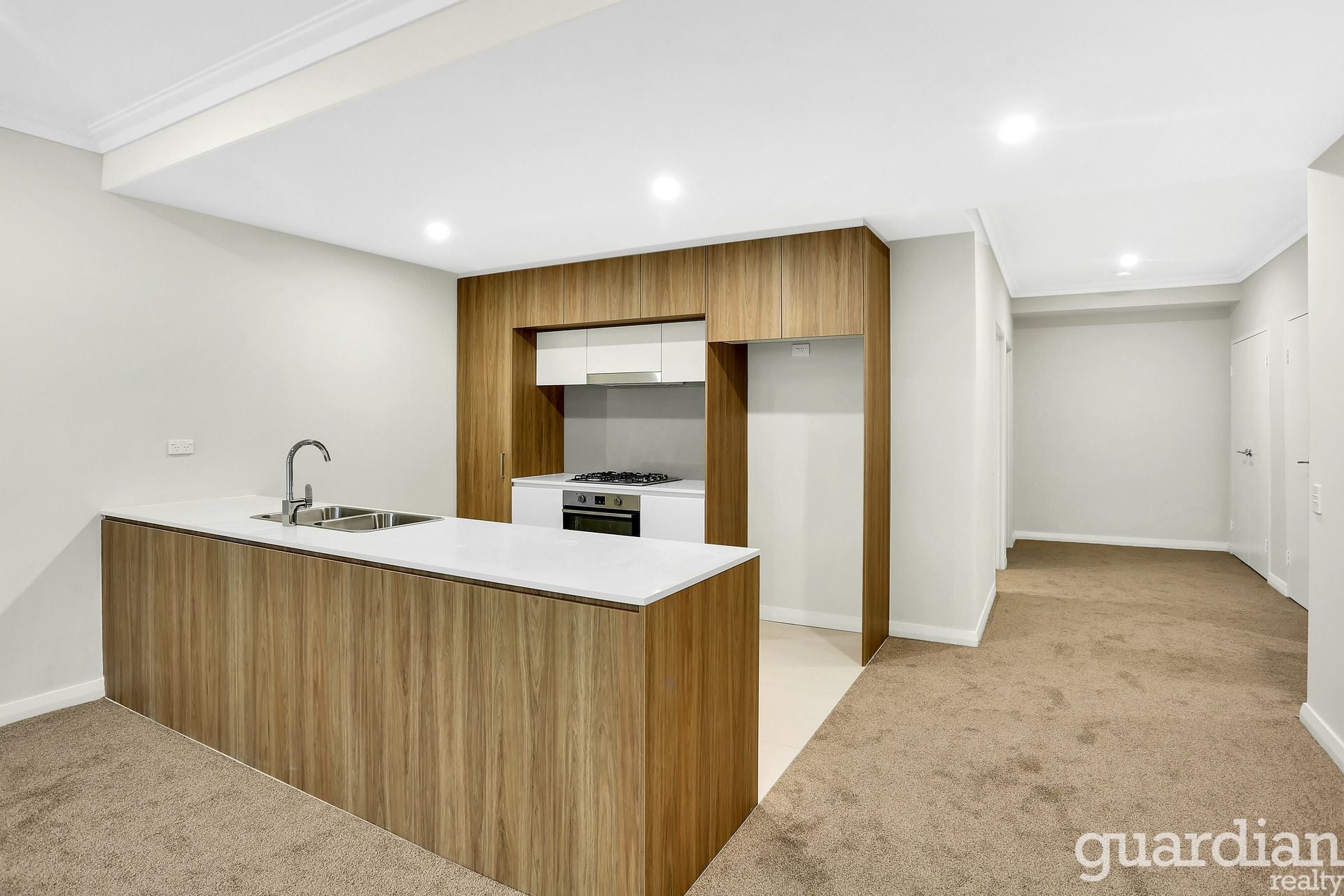 G24/16 Free Settlers Drive Kellyville NSW, Kellyville - Thumbnail 6