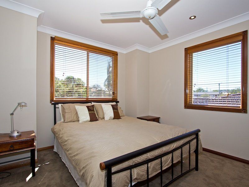 1/22 Bali Avenue PALM BEACH QLD, Palm Beach - Thumbnail 8