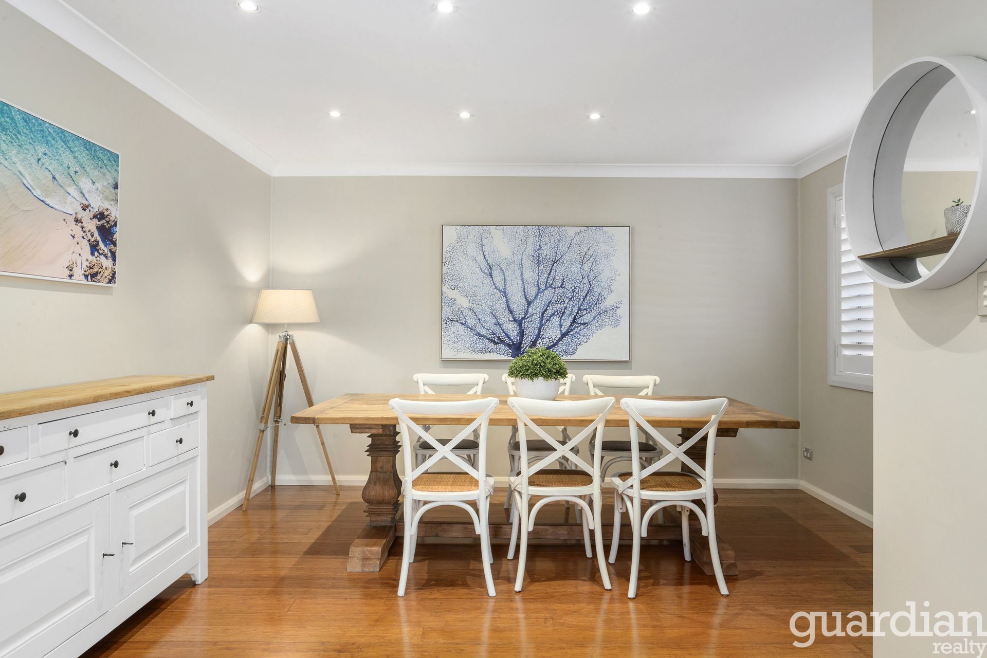 16/8 View Street West Pennant Hills NSW, West Pennant Hills - Thumbnail 7