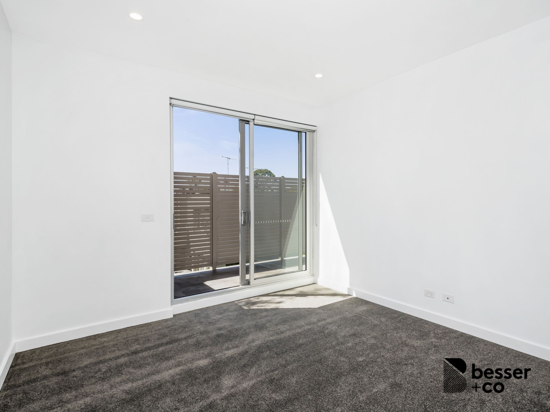 107/356 Carlisle Street, St Kilda East - Thumbnail 7
