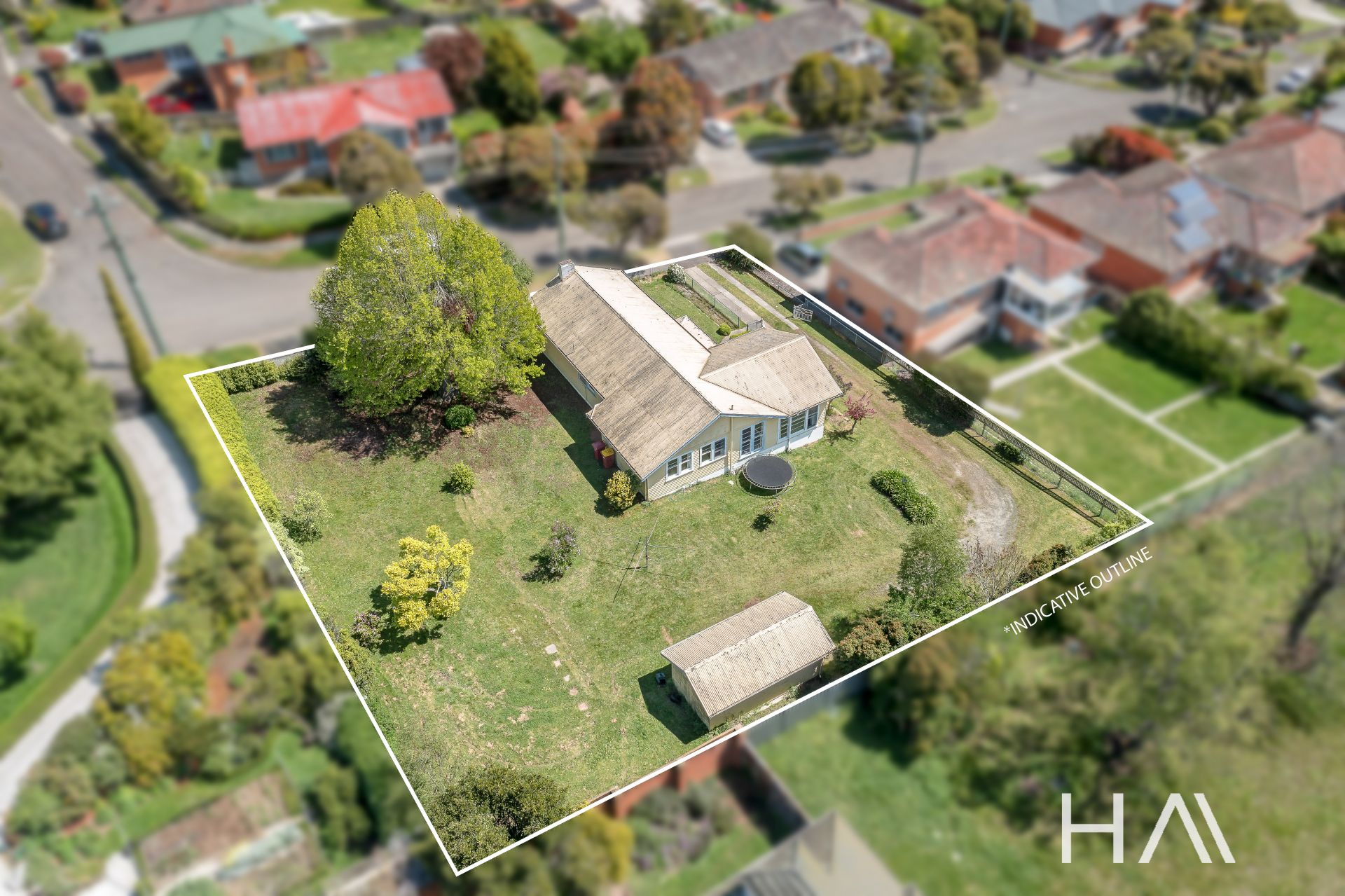 15-17 Caroline Street Prospect, Prospect - Thumbnail 2