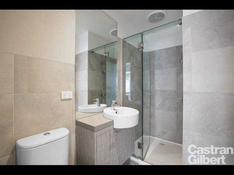 1/424 Toorak Road, Toorak - Thumbnail 8