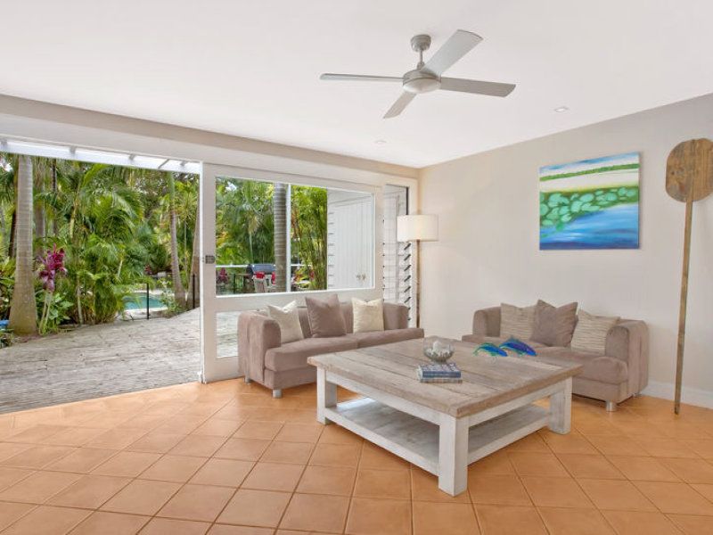 16 Wollstonecraft Avenue AVALON NSW, Avalon - Thumbnail 5