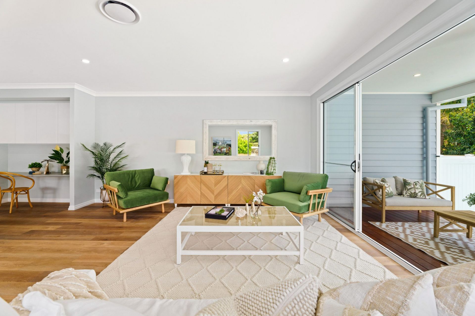 $ 1,450,000, Miami - Thumbnail 5