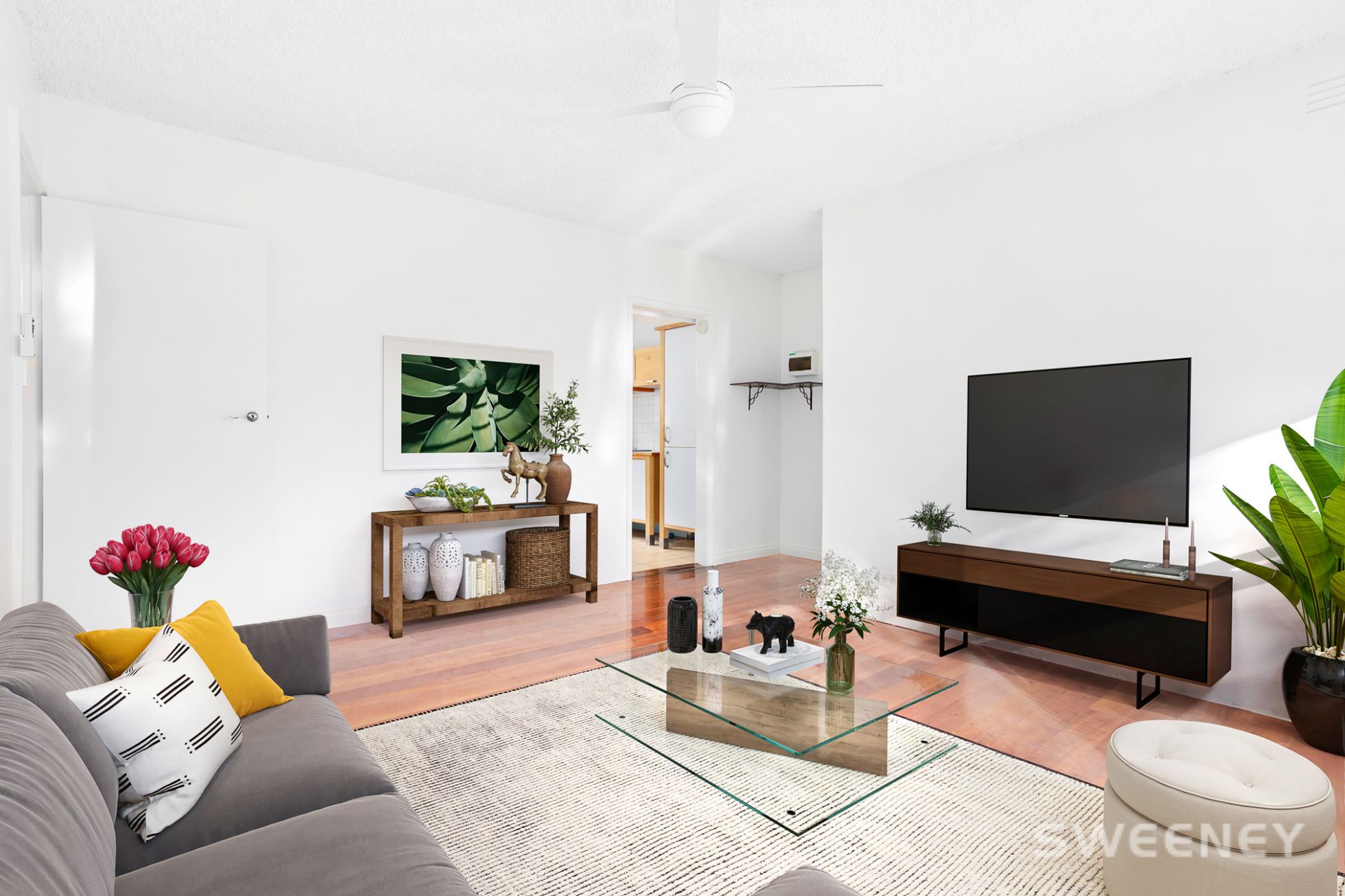 2/3 Lewis Street, Kingsville - Thumbnail 2