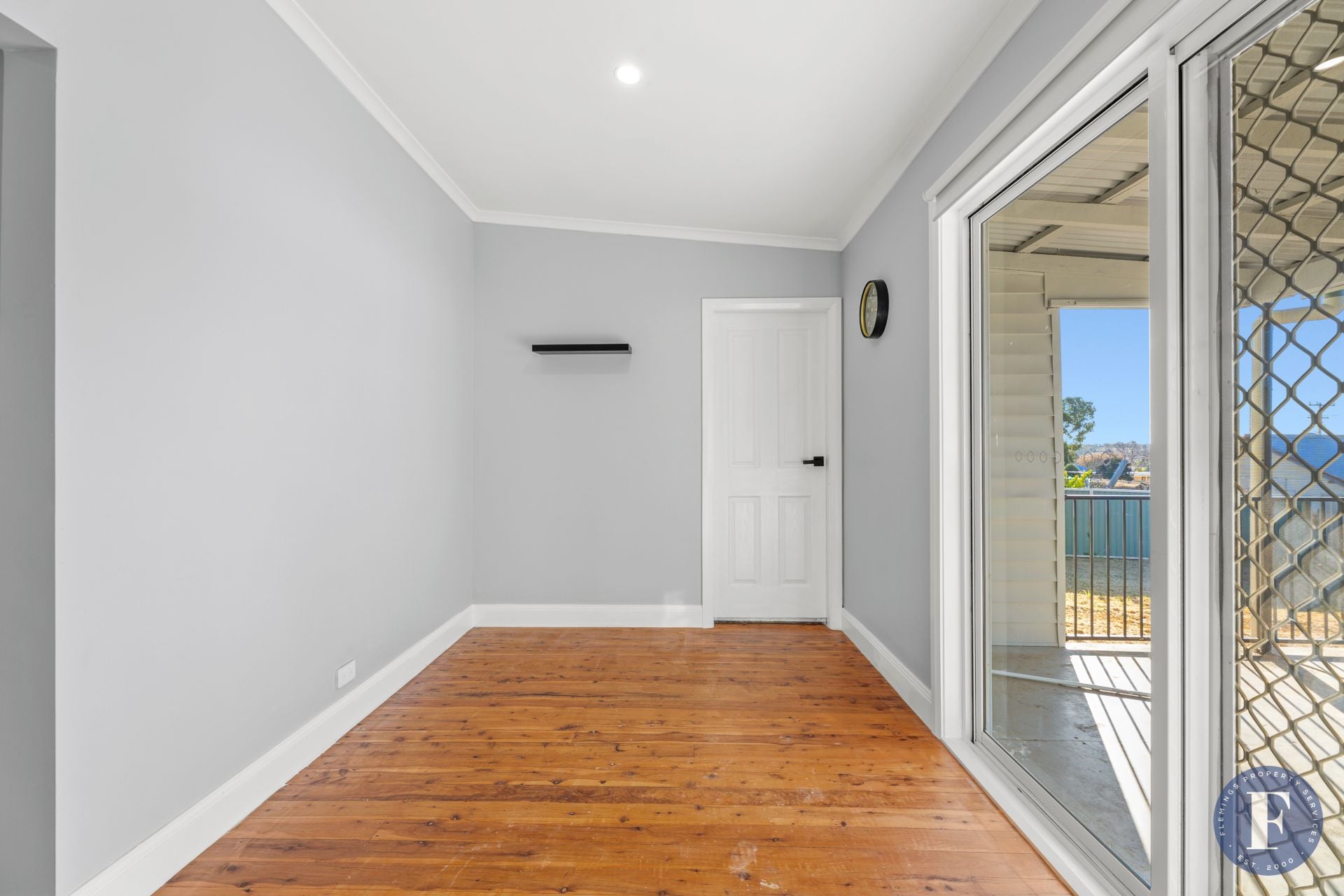 23 Spring Street, Young | Flemings Property Services